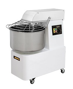 UNOX XB693