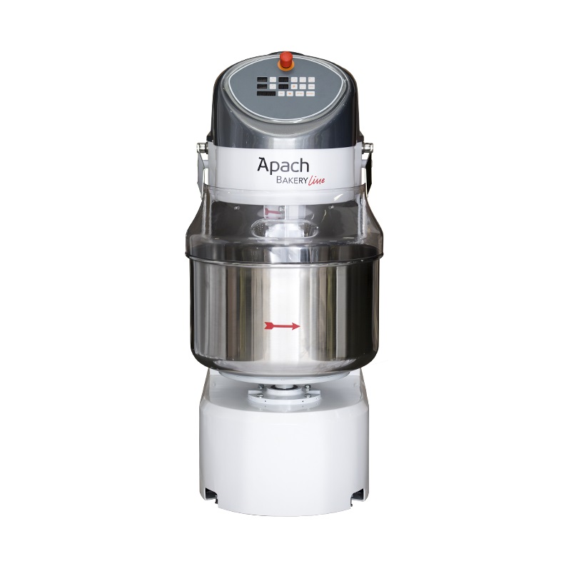 UNOX XB693