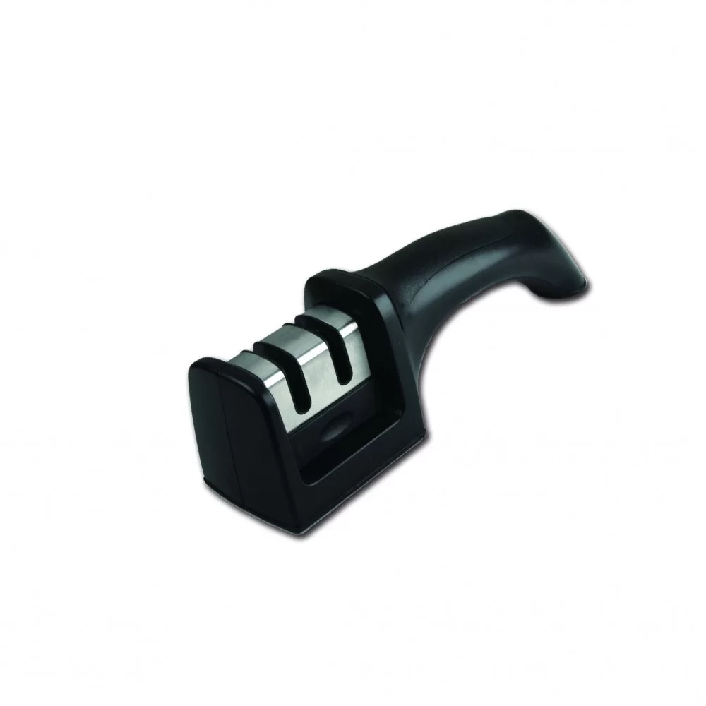 UNOX XB693