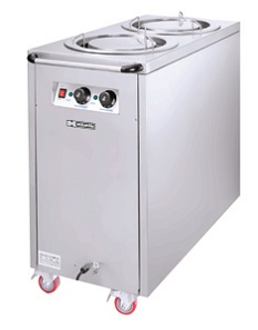UNOX XB693