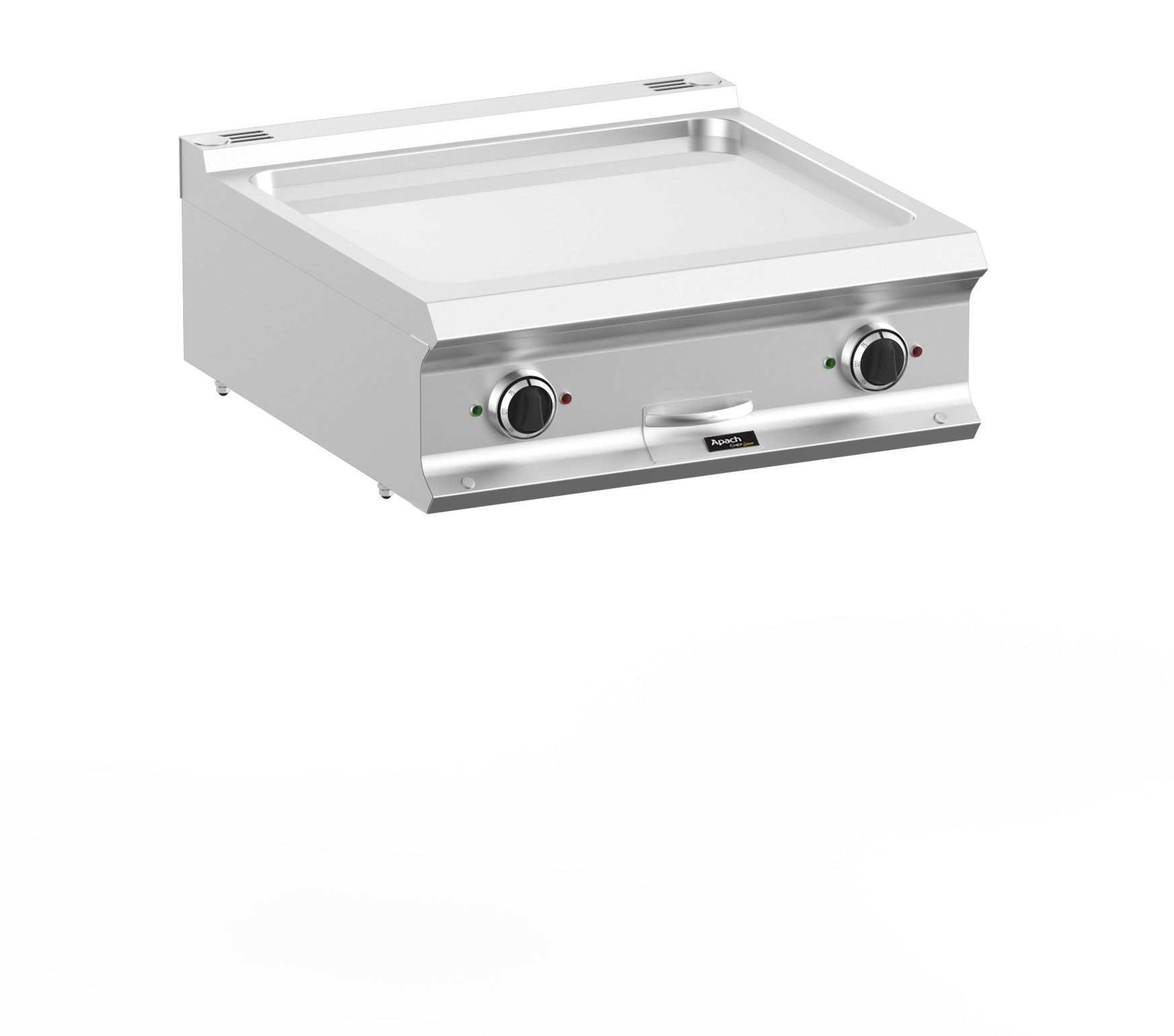 UNOX XB693