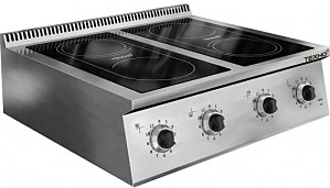 UNOX XB693