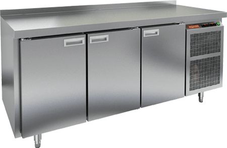 UNOX XB693