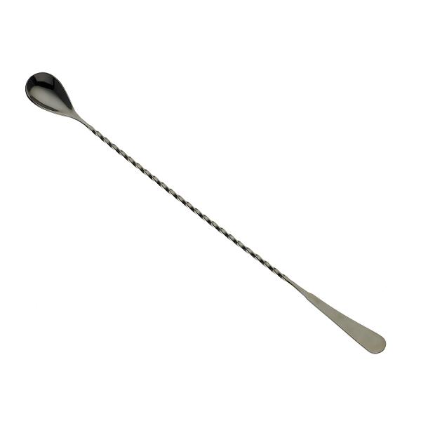 UNOX XB693