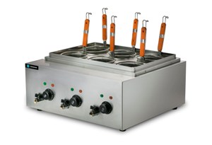 UNOX XB693