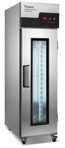 UNOX XB693