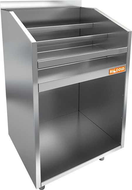 UNOX XB693