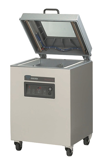 UNOX XB693