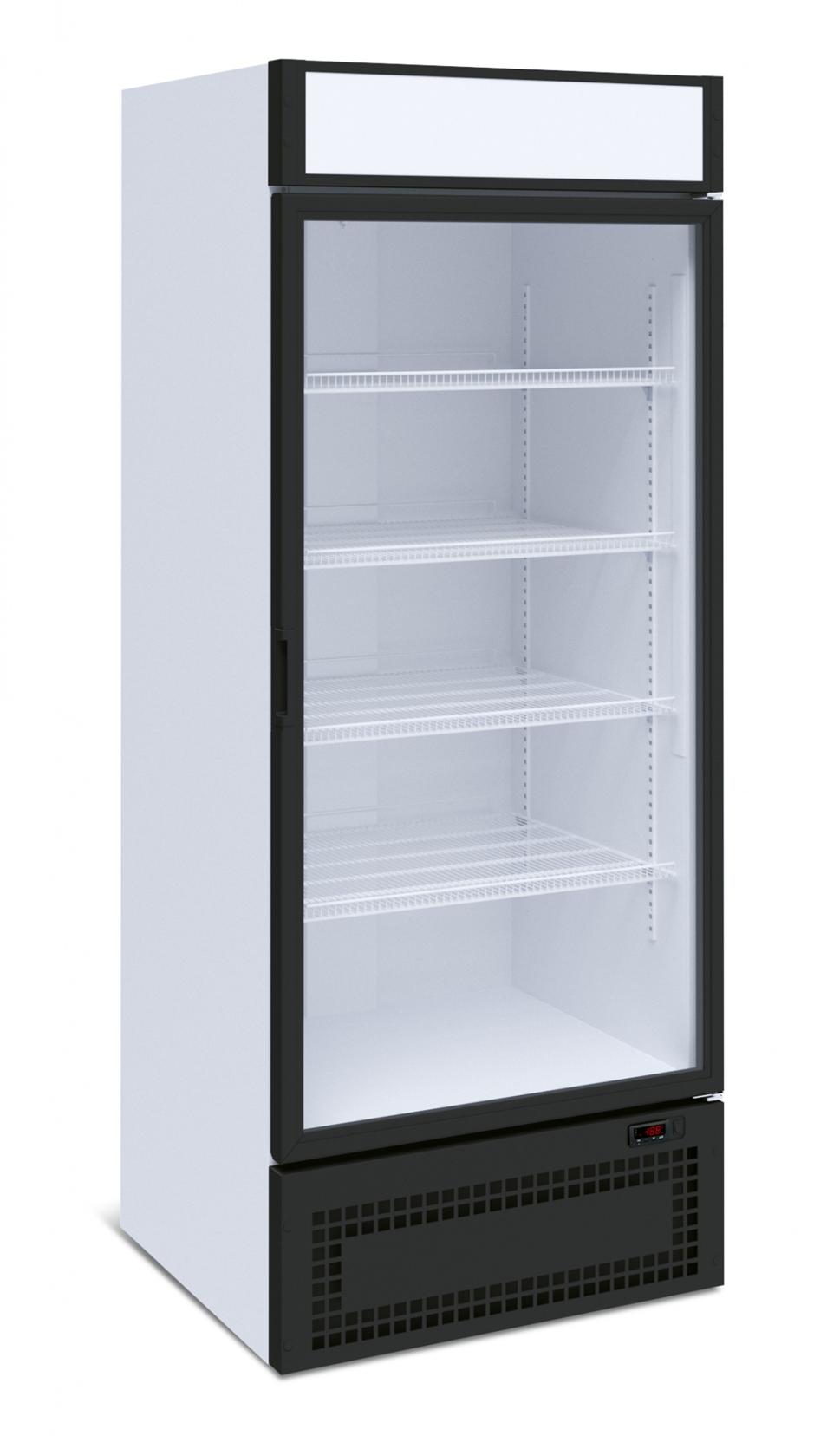 UNOX XB693
