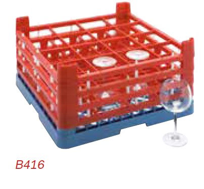 UNOX XB693