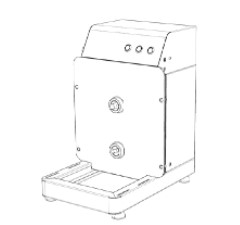 UNOX XB693