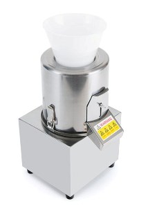 UNOX XB693
