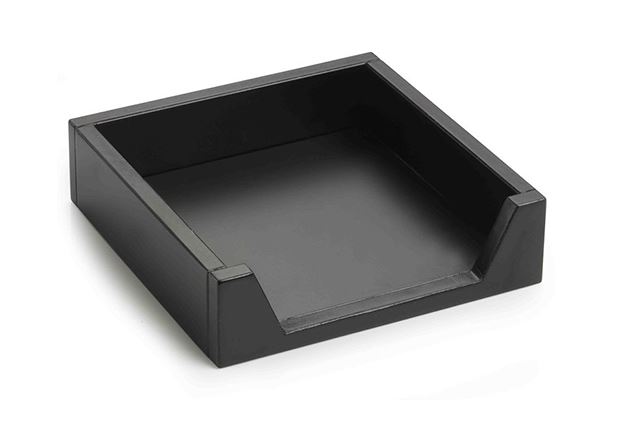 UNOX XB693