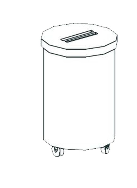 UNOX XB693