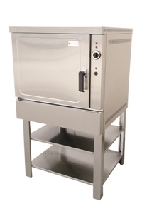 UNOX XB693
