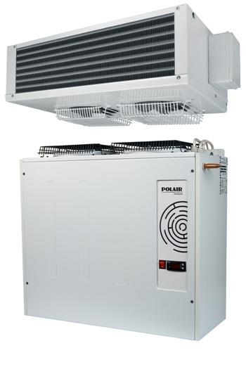 UNOX XB693