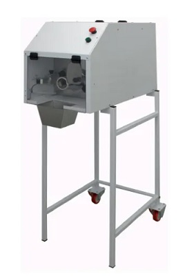 UNOX XB693