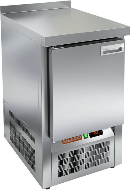 UNOX XB693