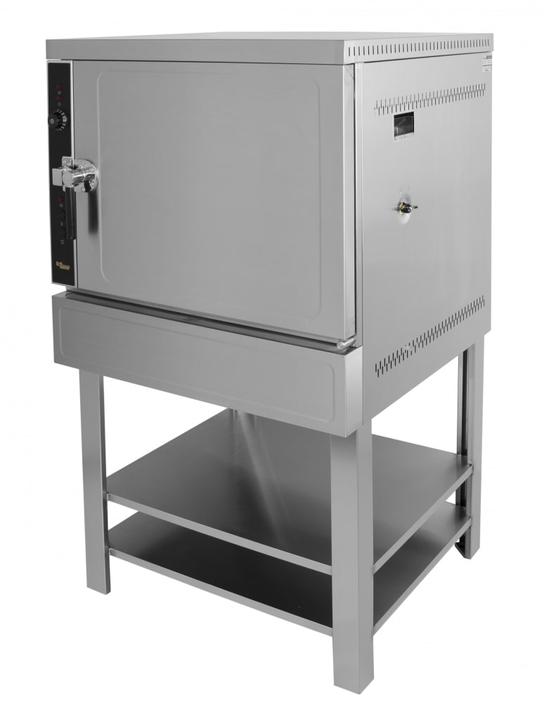 UNOX XB693
