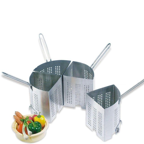 UNOX XB693