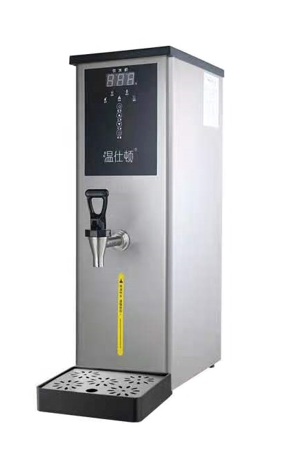 UNOX XB693