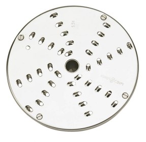 UNOX XB693