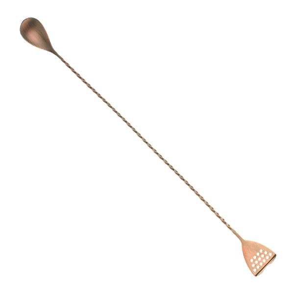 UNOX XB693