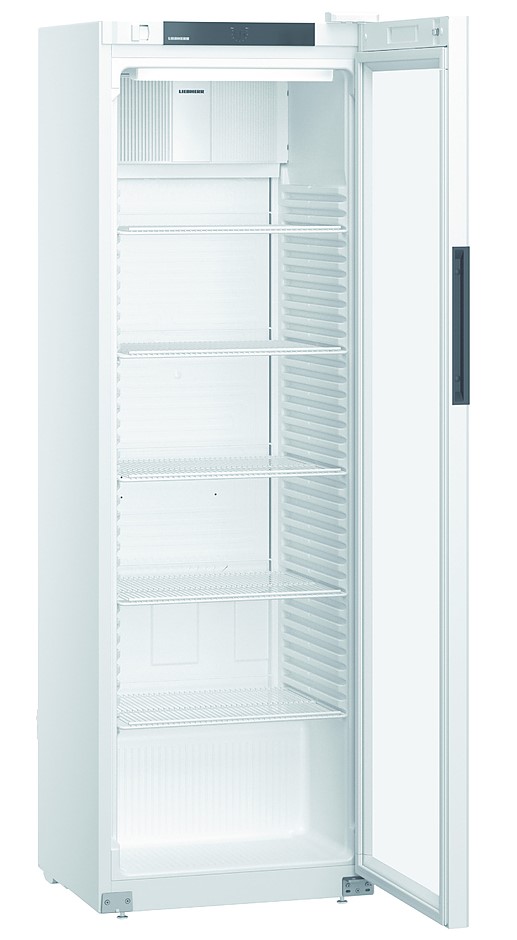 UNOX XB693