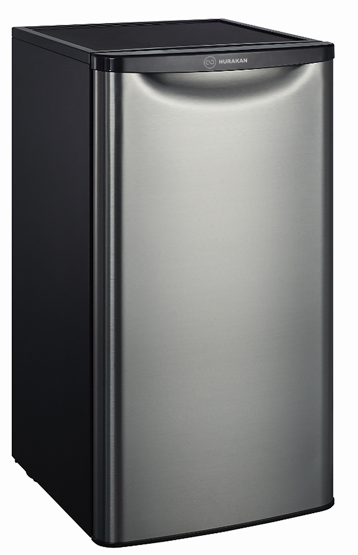 UNOX XB693