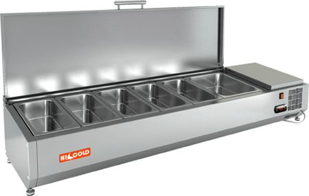UNOX XB693
