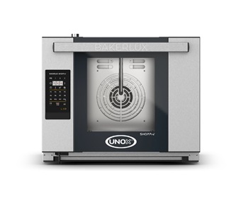 UNOX XB693