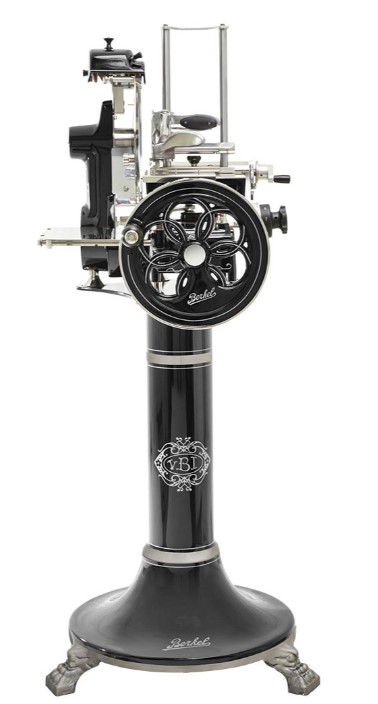 UNOX XB693