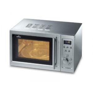 UNOX XB693