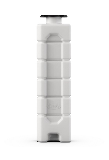 UNOX XB693