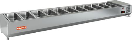 UNOX XB693