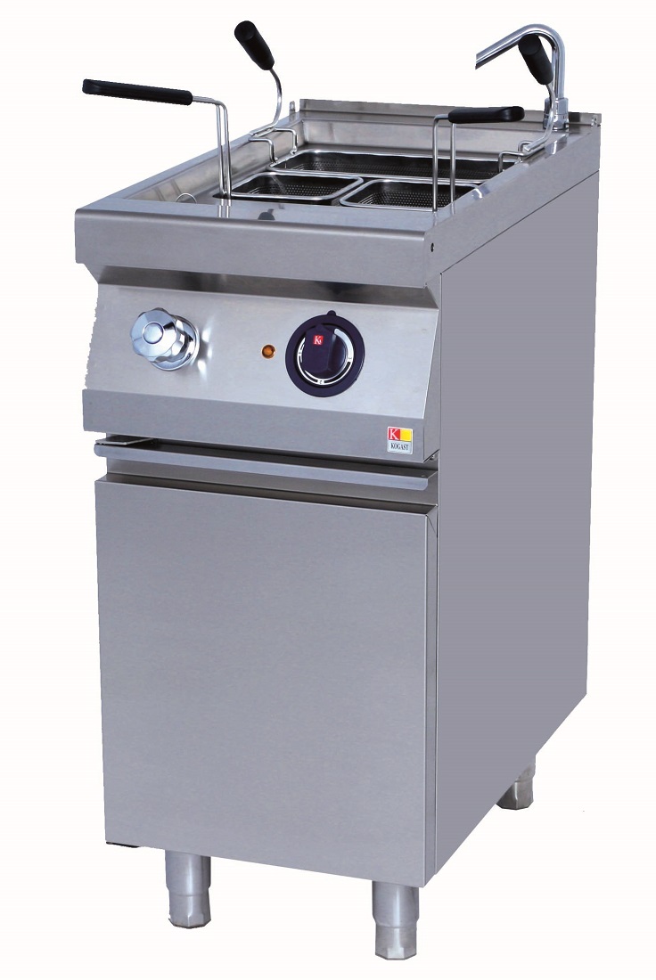 UNOX XB693