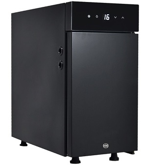 UNOX XB693