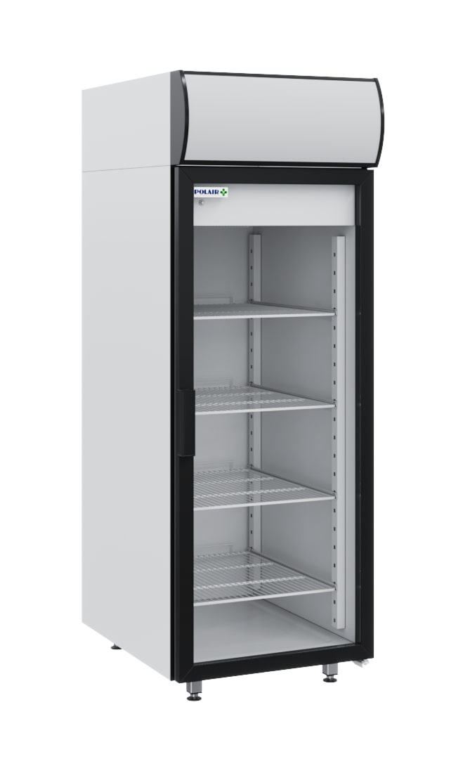 UNOX XB693