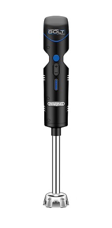 UNOX XB693