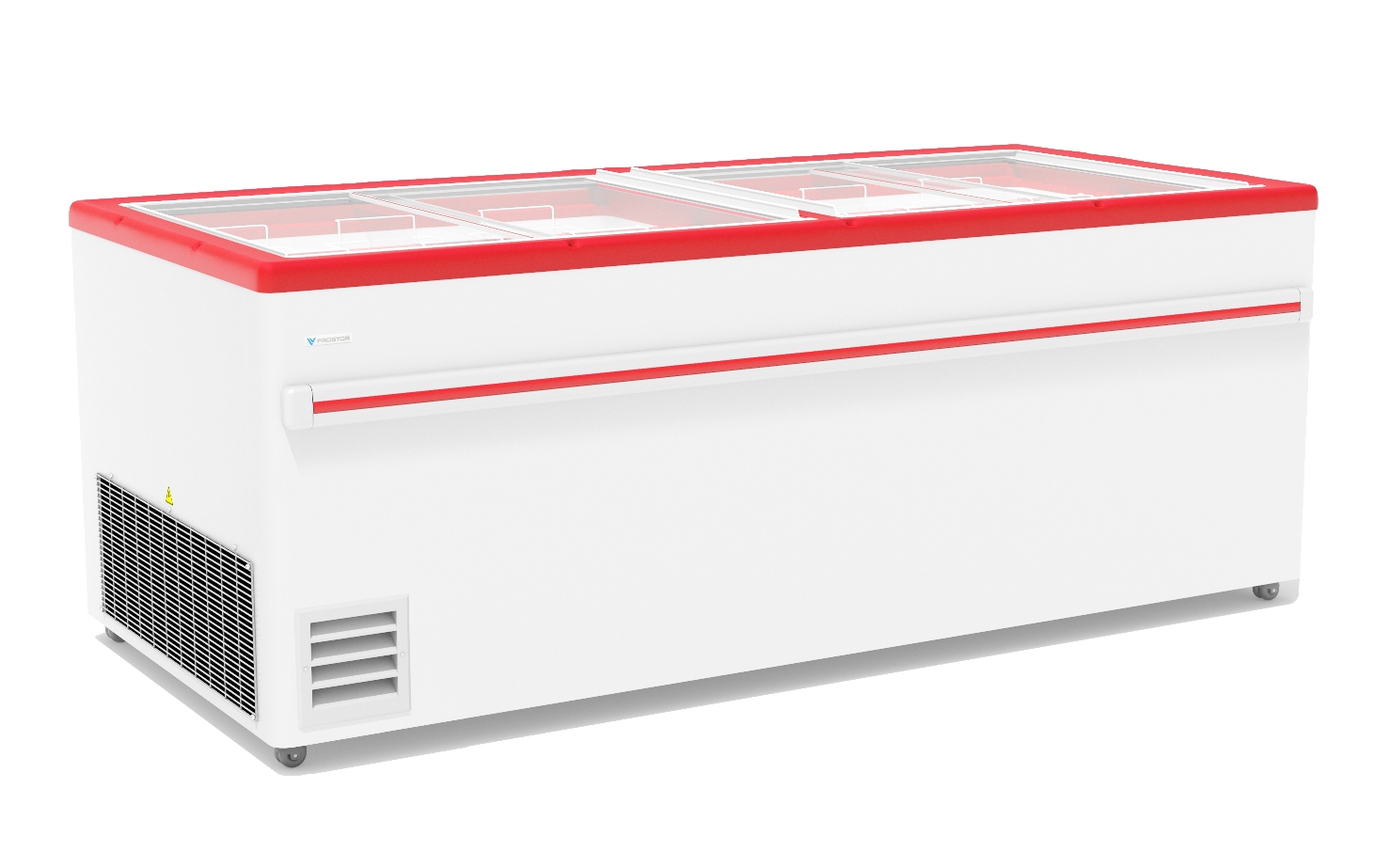 UNOX XB693