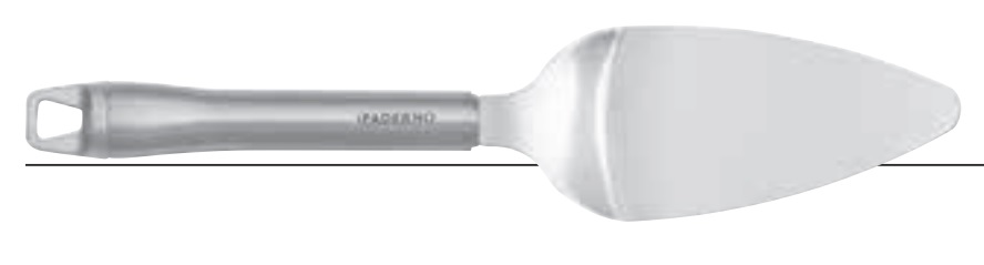 UNOX XB693