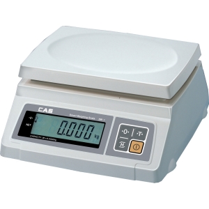 UNOX XB693