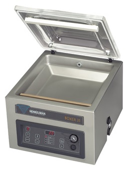 UNOX XB693