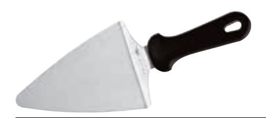 UNOX XB693