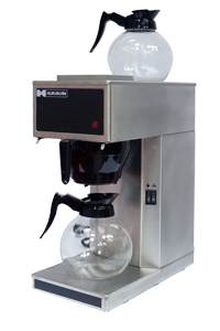 UNOX XB693