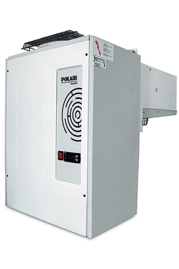 UNOX XB693