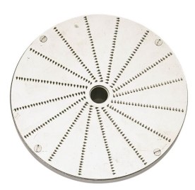 UNOX XB693