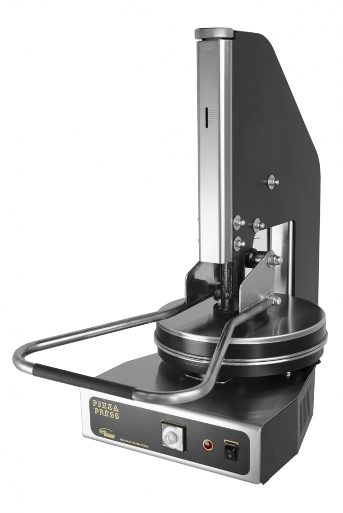 UNOX XB693
