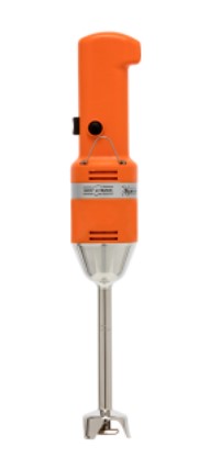 UNOX XB693
