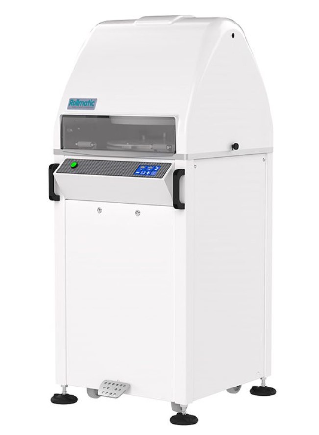 UNOX XB693